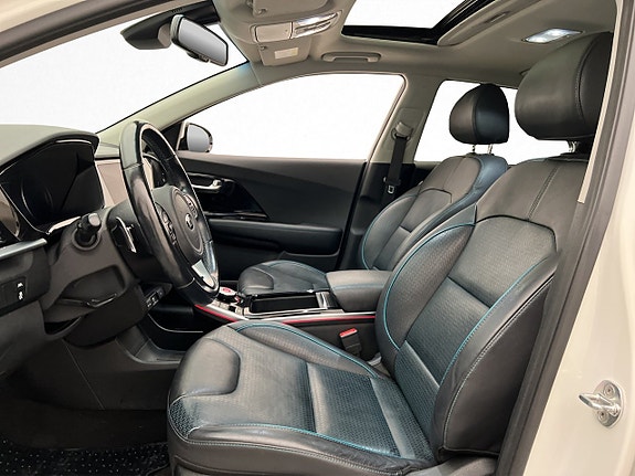 Kia Niro 12 of 30