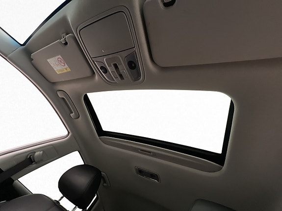 Kia Niro 13 of 30