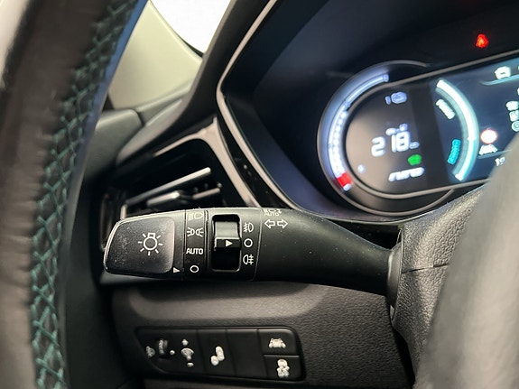 Kia Niro 15 of 30