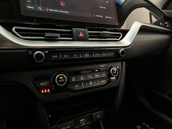Kia Niro 28 of 30