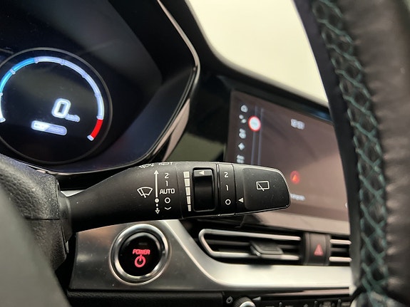 Kia Niro 19 of 30