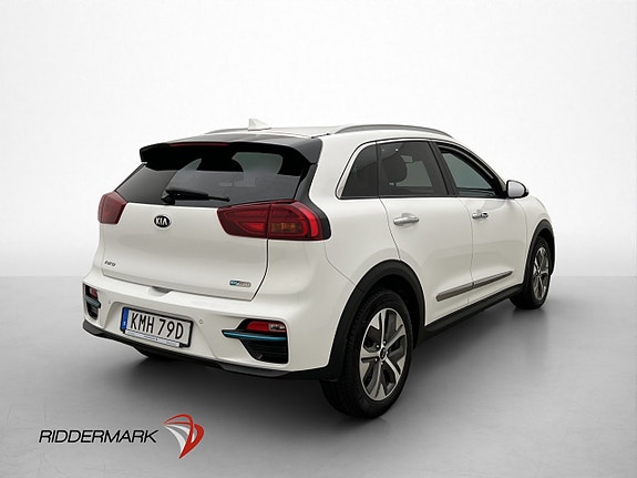Kia Niro 6 of 30
