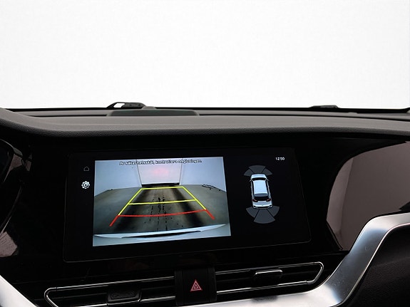 Kia Niro 22 of 30