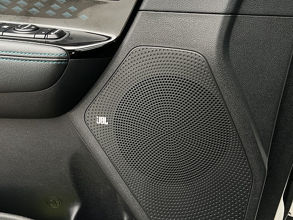 Kia Niro 14 of 30