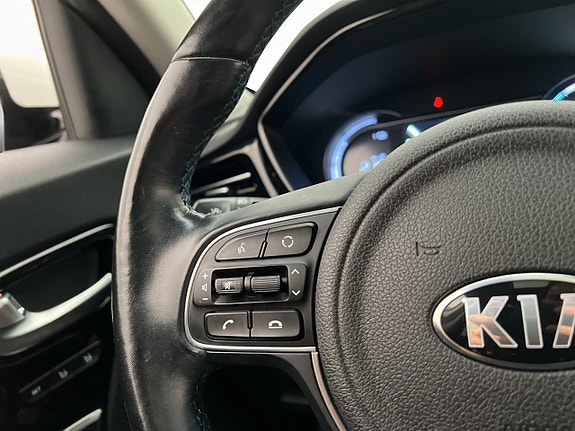Kia Niro 16 of 30