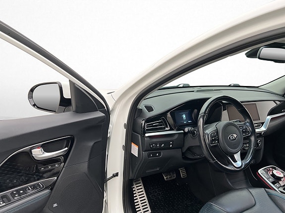 Kia Niro 11 of 30