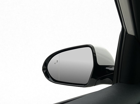 Kia Niro 10 of 30
