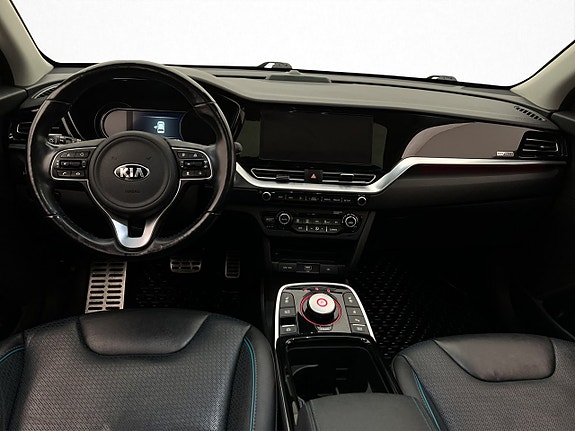Kia Niro 20 of 30