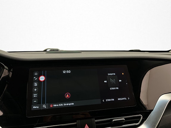 Kia Niro 23 of 30