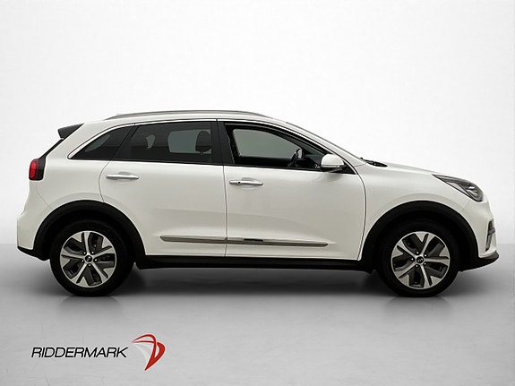 Kia Niro 5 of 30
