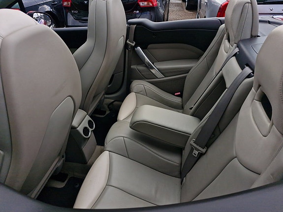 Peugeot 308 6 of 10