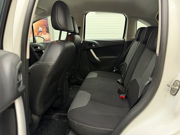 Citroen C3 11 of 21