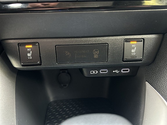 Mazda 2 20 of 23