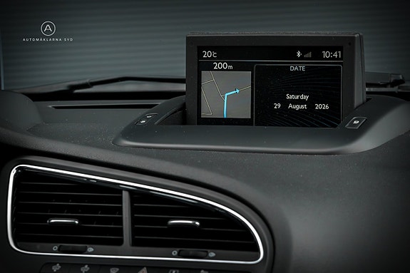 Peugeot 5008 17 of 27