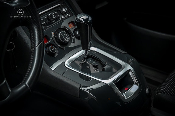 Peugeot 5008 9 of 27