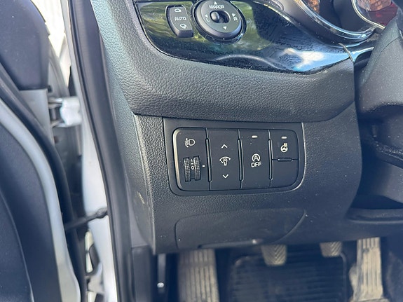 Kia Ceed 12 of 14