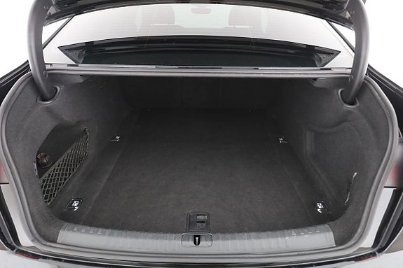 Audi A6 18 of 30