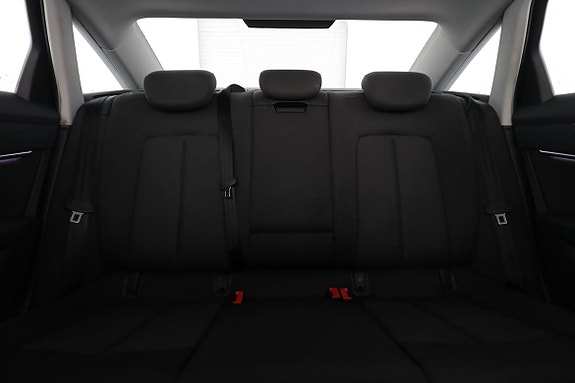 Audi A6 16 of 30