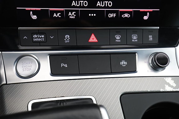 Audi A6 25 of 30