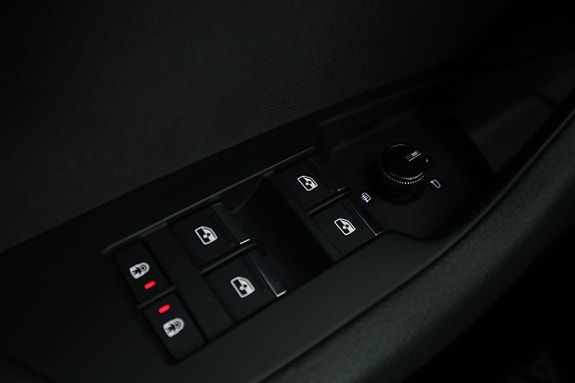 Audi A6 30 of 30