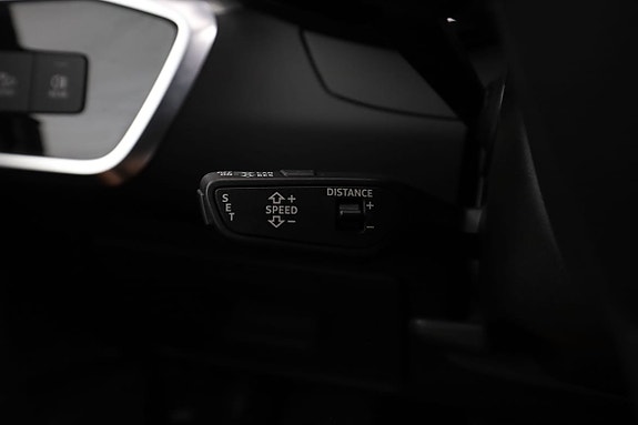 Audi A6 28 of 30