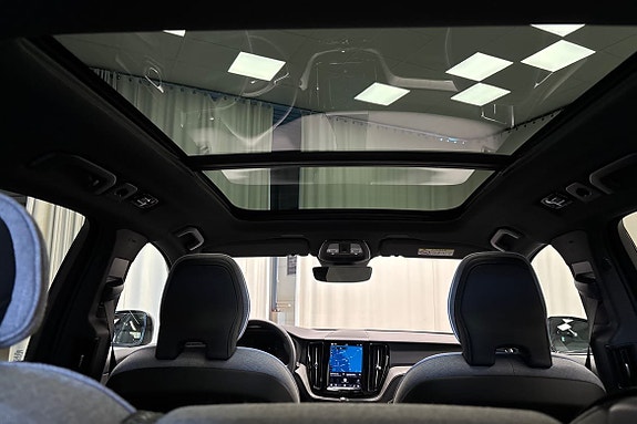 Volvo XC60 24 of 26