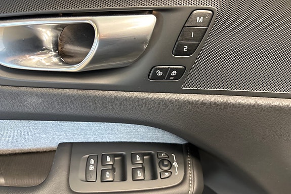 Volvo XC60 26 of 26