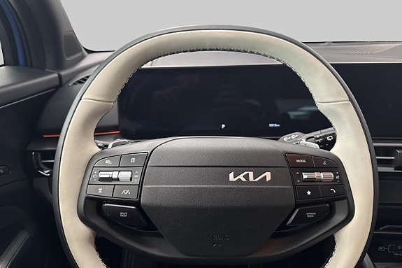 Kia Sportage 13 of 26