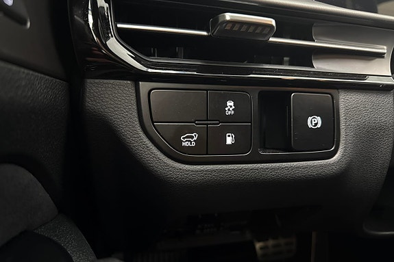 Kia Sportage 11 of 26