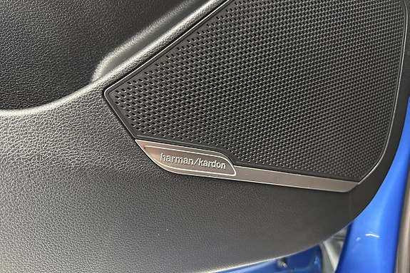 Kia Sportage 25 of 26