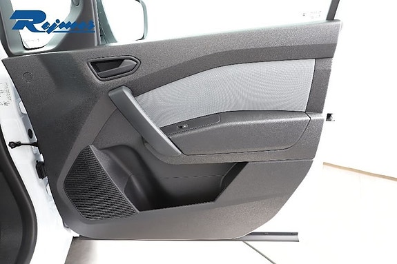Renault Kangoo 7 of 22