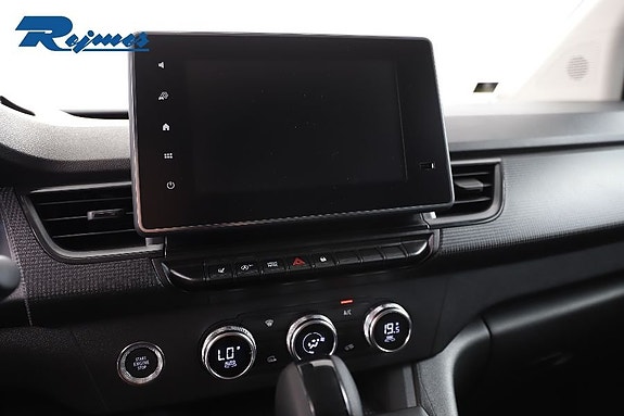 Renault Kangoo 6 of 22