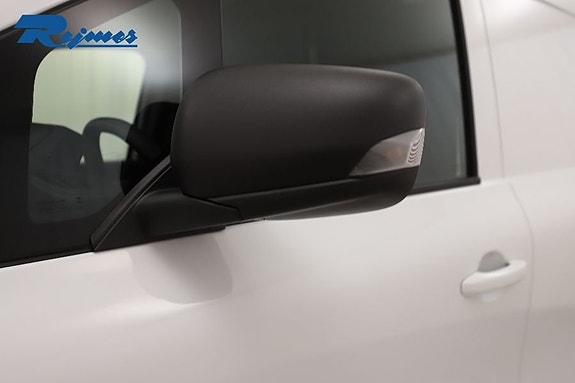 Renault Kangoo 10 of 22