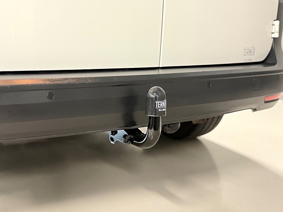 Volkswagen Caddy 23 of 23