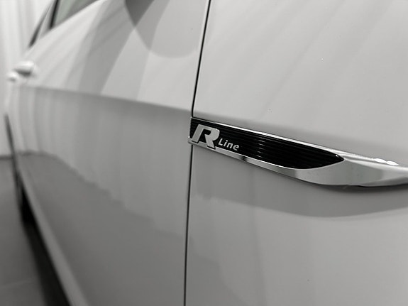 Volkswagen Golf I 6 of 14