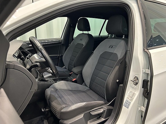 Volkswagen Golf I 7 of 14