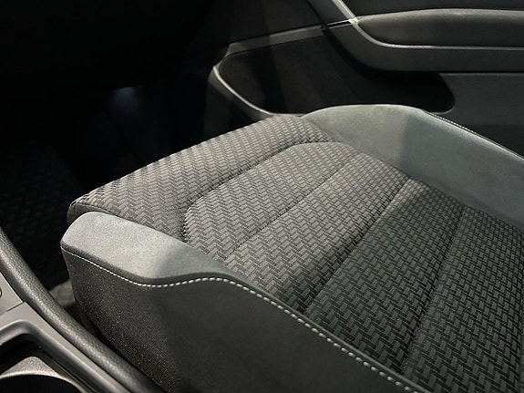 Volkswagen Golf I 14 of 14