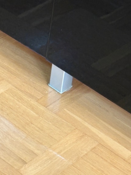 Product image 12 of 14