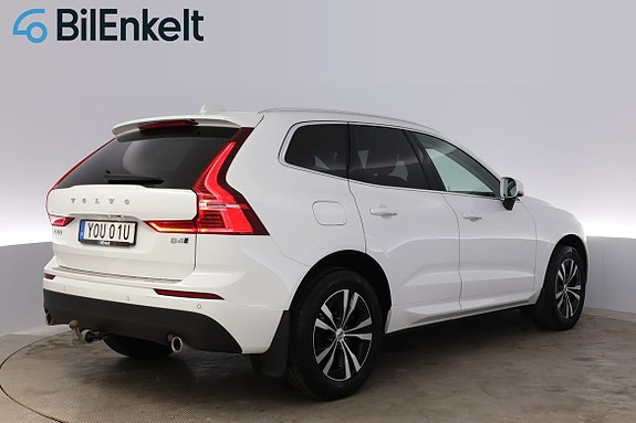 Volvo XC60 3 of 30