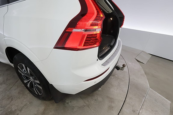 Volvo XC60 7 of 30