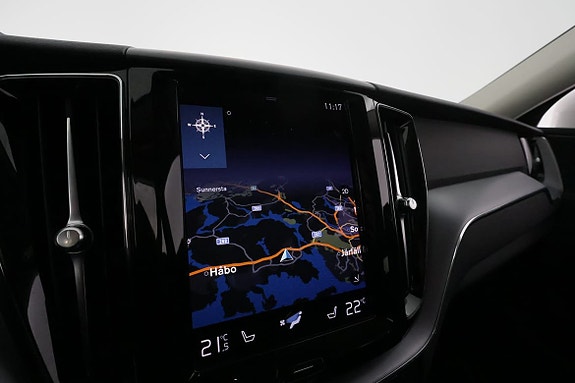 Volvo XC60 25 of 30