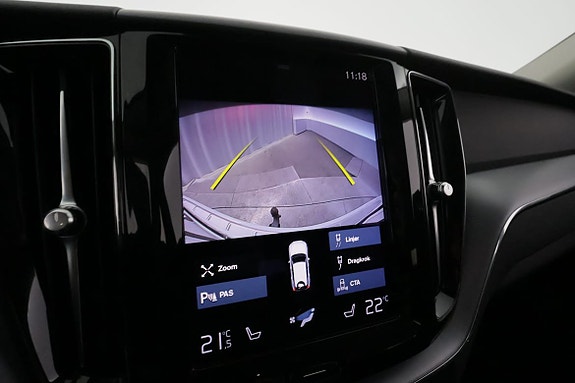 Volvo XC60 24 of 30
