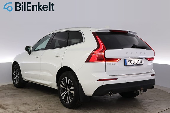 Volvo XC60 6 of 30
