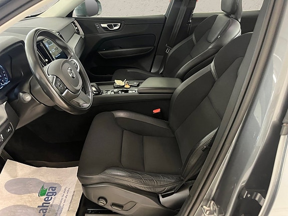 Volvo XC60 3 of 7