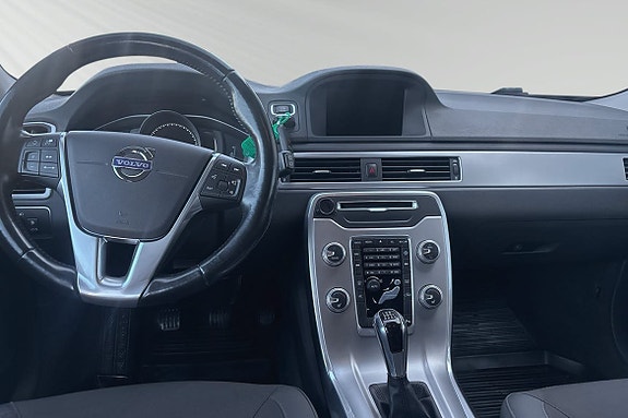 Volvo XC70 9 of 24