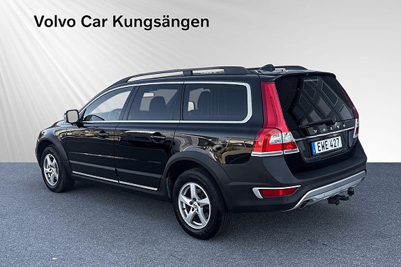 Volvo XC70 4 of 24