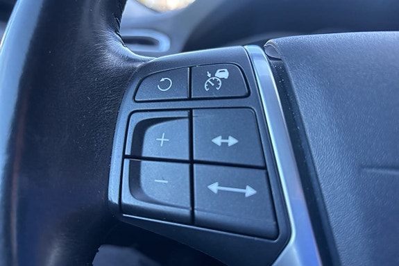 Volvo XC70 19 of 24