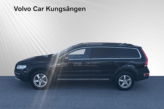 Volvo XC70 3 of 24