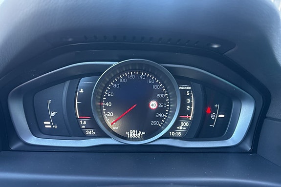 Volvo XC70 17 of 24