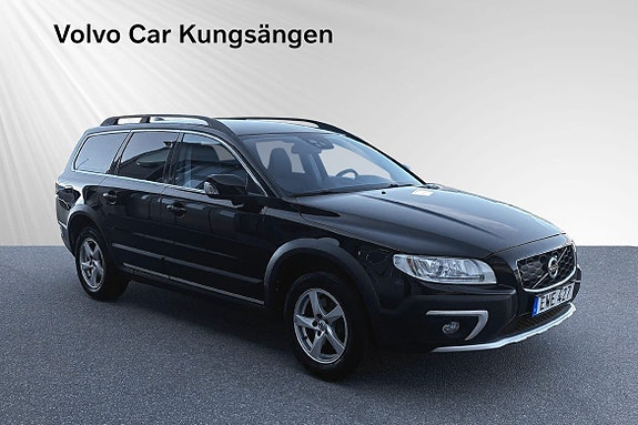 Volvo XC70 6 of 24